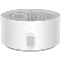 Очиститель овощей и фруктов Xiaoda Fruit Vegetable Washer (HD-ZNGSQXJ01) - GOODMi