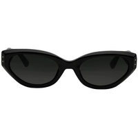 Солнцезащитные очки TS SR027 - GOODMi