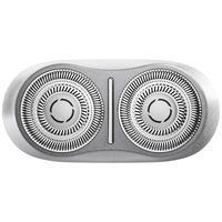 Сменная магнитная насадка для электробритвы Xiaomi Mijia S200 Silver - GOODMi