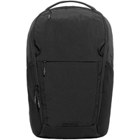 Рюкзак Xiaomi Mijia Outdoor Leisure Backpack Black - GOODMi