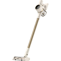 Вертикальный пылесос Dreame R10 White - GOODMi