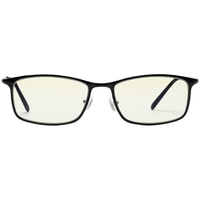 Компьютерные очки Mijia Computer Glasses Pro (HMJ01TS) Black - GOODMi