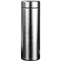 Титановый термос Xiaomi Funjia Pure Titanium 500ml - GOODMi