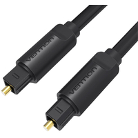 Оптический аудиокабель Vention Toslink - Toslink 1.5м (BAEBG) - GOODMi