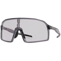 Очки солнцезащитные спортивные BEVETT - GOODMi