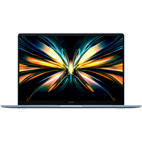 Ноутбук RedmiBook Pro 14" 2025 (Ultra5 225H/16Gb/1TB) - GOODMi