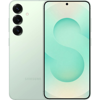 Смартфон Samsung Galaxy S25 12/128Gb Mint, Цвет: Green / Зеленый, Оперативная память: 12 Гб, Встроенная память: 128 Гб - GOODMi