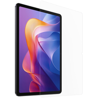 Защитное стекло для планшета Redmi Pad 2 - GOODMi