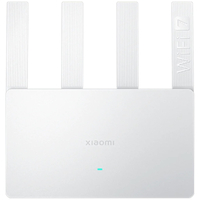 Роутер Xiaomi Router BE3600 Gigabit Wi-Fi 7 - GOODMi