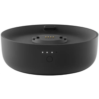 Аккумуляторная база для Яндекс Станции Мини 3 Pro - GOODMi