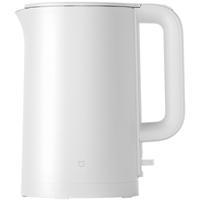 Электрический чайник Xiaomi Mijia Electric Kettle 3 White - GOODMi