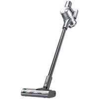 Вертикальный пылесос Dreame T30 - GOODMi