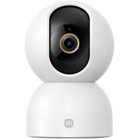 IP-камера Xiaomi Smart Camera 3 PTZ Version 3K - GOODMi