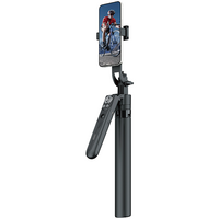 Монопод-штатив XUNDD XDHO-045 - GOODMi