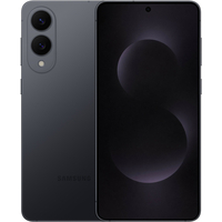 Смартфон Samsung Galaxy S25 Edge 12/256Gb Grey - GOODMi