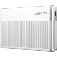 Портативный фотопринтер Xiaomi Portable Photo Printer 1S - GOODMi