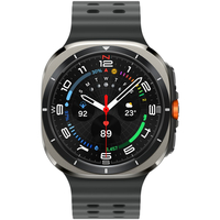 Часы Samsung Galaxy Watch Ultra - GOODMi
