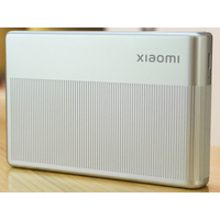 Уценка Фотопринтер Mijia 1S (MJKDDYJ02HT) (63076/AHALXF5SC10472) - GOODMi