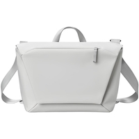 Сумка через плечо Mijia Crossbody Bag (MJXKB01RM) White, Цвет: Белый - GOODMi