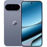 Смартфон Google Pixel 10 Pro XL 16/256Gb Moonstone, Цвет: Grey / Серый, Оперативная память: 16 Гб, Встроенная память: 256 Гб - GOODMi