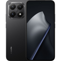 Смартфон Xiaomi 15T 12/256Gb Black, Оперативная память: 12 Гб, Цвет: Black / Черный, Встроенная память: 256 Гб - GOODMi