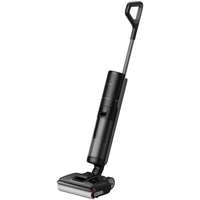 Пылесос Dreame H12 Flex Reach Wet and Dry Vacuum вертикальный беспроводной - GOODMi