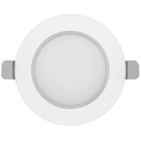Встраиваемый светильник OPPLE Downlight 9W 4000K - GOODMi