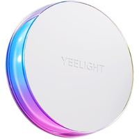 Умный ночник Ylt Plug-in Night Light (RGB) - GOODMi