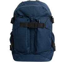 Спортивный рюкзак Packtrol Sport Backpack 25L Blue (PT001), Цвет: Синий - GOODMi