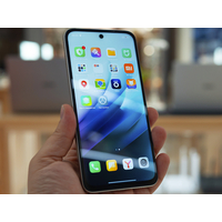 Уценка Redmi 15 8/256Gb Titan Gray (866391071051565) - GOODMi