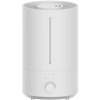 Увлажнитель воздуха Xiaomi Mijia Humidifier 3 (Ultrasonic) 4.5L - GOODMi