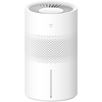 Увлажнитель воздуха Xiaomi Mijia Humidifier 3 (Evaporative) 4L - GOODMi