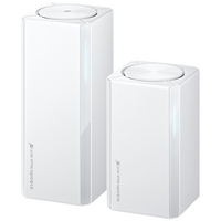 Роутер Xiaomi Whole House Router Set (RD01+RD02) - GOODMi