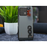 Уценка Xiaomi 13 8/256Gb Black (861893060665789) - GOODMi