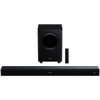 Саундбар Xiaomi Soundbar Pro 2.1 - GOODMi