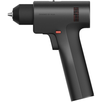 Дрель-шуруповерт Xiaomi Mijia Smart Drill 2 (Brushless) - GOODMi