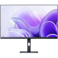 Монитор Redmi Display A27Q 2K (2025) 100Hz - GOODMi