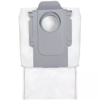 Сменный мешок для пыли для робота-пылесоса Qrevo S (2шт) - GOODMi