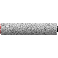 Роликовая щетка для пылесоса Dreame H13 Pro/H14 Pro - GOODMi