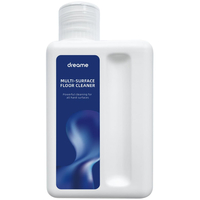 Концентрированное чистящее средство для пылесоса Dreame (500ml) - GOODMi