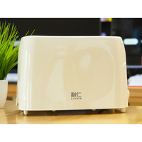 Уценка Тостер Liven (ZCJ-DS801C) - GOODMi