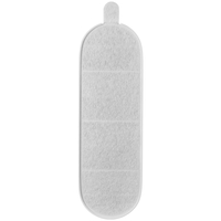 Сменные фильтры для поилки Xiaomi Smart Pet Fountain 2 (3 шт.) - GOODMi