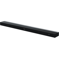 Саундбар Xiaomi TV Audio 5.1.2 (490W) Черный - GOODMi