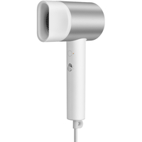 Фен Xiaomi Water Ionic Hair Dryer H500 White (BHR5851EU) - GOODMi