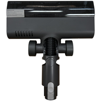 Щетка для разных поверхностей Roborock F25 ACE Combo (SCDS13RR) - GOODMi