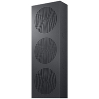 Портативная колонка Xiaomi Portable Bluetooth Speaker 6W Black (OH3S), Цвет: Черный - GOODMi