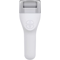 Машинка для педикюра BEHEART M20 White - GOODMi