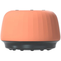 Вакуумный массажер Xiaomi Zdeer ZD-G0401 - GOODMi