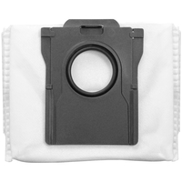 Сменный мешок для пыли для робота-пылесоса Dreame Aqua Roller 10 (2шт) - GOODMi