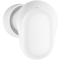 Левый наушник для Redmi Buds 6 Play (M2420E1) White - GOODMi